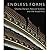 [(Endless Forms: Charles Darwin, Natural Science, and the Visual Arts )] [Author: Diana Donald] [Apr-2009]