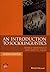 An Introduction to Sociolinguistics (Blackwell Textbooks in Linguistics) by Ronald Wardhaugh (2014-12-15)