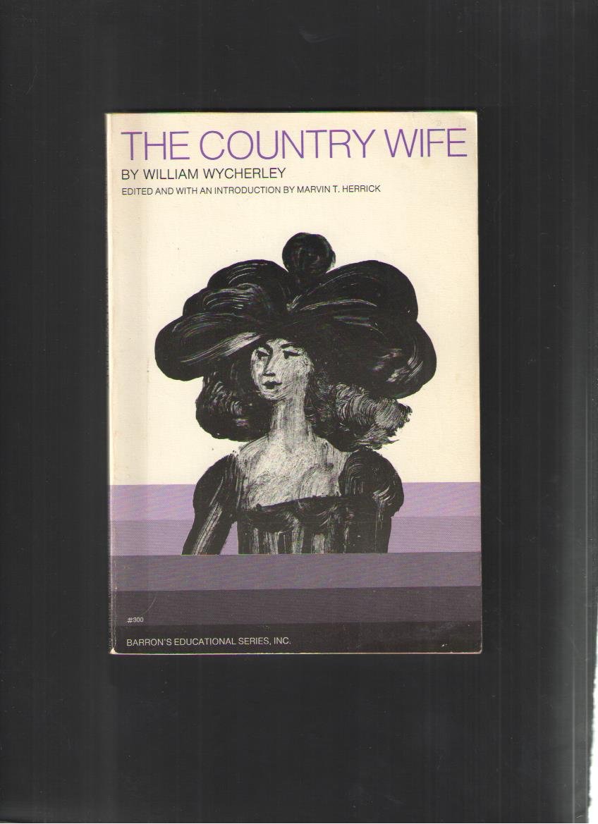 Country Wife