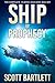 Ship of Prophecy: The Complete 10-Book Military Science Fiction Box Set