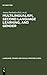 Multilingualism, Second Language Learning, and Gender (Language, Power and Social Process [Lpsp]) by Blackledge, Adrian published by Mouton de Gruyter (2001)