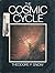 The Cosmic Cycle [5/1/1984] Theodore P. Snow