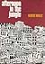 Afternoon in the Jungle: The Selected Short Stories of Albert Maltz
