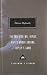 Talented Mr. Ripley (Everyman's Library Classics) by Patricia Highsmith (2000-03-01)