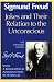 Jokes and Their Relation to the Unconscious (The Standard Edition) (Complete Psychological Works of Sigmund Freud) by Freud, Sigmund The Standard (1990) Paperback