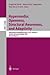 [(Hypermedia, Openness, Structural Awareness and Adaptivity: International Workshops, OHS-7, SC-3, and AH-3, Aarhus, Denmark, August 14-18, 2001, Revised Papers )] [Author: Siegfried Reich] [Mar-2002]