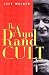 The Ayn Rand Cult