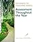 Pathways to Teaching Series: Assessment Throughout the Year by O'Shea, Mark, National Center for Education Information, NCEI W (May 24, 2008) Paperback