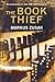 The Book Thief by Zusak, Markus (2006) Hardcover by Markus Zusak