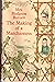 The Making of a Marchioness. -