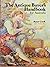 The antique buyer's handbook for Australia by Peter       Cook