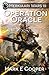 [Operation Oracle: Merkiaari Wars (Volume 3)] [By: Cooper, Mark E.] [March, 2013]