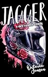 Jagger