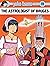 The Astrologist of Bruges (Yoko Tsuno) (Volume 19)