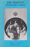 The Sokolov Inves...