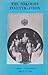 The Sokolov Investigation of the Alleged Murder of the Russian Imperial Family: A Translation of Sections of Nicholas A. Sokolov's the Murder of the