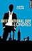 International Guy 7 - Londres