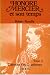 Honore Mercier et Son Temps, Tome 2 by Robert Rumilly