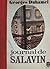 Journal de Salavin - Vie et aventure de Salavin