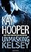 Unmasking Kelsey (Hagen #6)