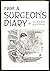 From a Surgeon's Diary