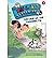 By Lewis B. Montgomery - The Case of the Stinky Socks (Milo and Jazz Mysteries) (2009-02-16) [Paperback]
