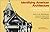 Identifying American Architecture: A Pictorial Guide to Styles and Terms, 1600-1945:2nd (Second) edition