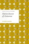 Native Insects of...