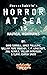 Horror at Sea: Nautical Nightmares: An Illustrated Collection