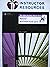 Ir Aubin Master Series Revit a