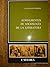 Fundamentos de sociología de la literatura (Spanish Edition)