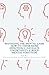 Managing The Mental Game: How To Think More Effectively, Navigate Uncertainty, & Build Mental Fortitude by Jeff Boss (2015-12-26)