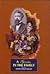 A Genius in the Family by Hiram Percy Maxim A Genius in the Family by Hiram Percy Maxim