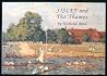 Sisley & the Thames Sisley & the Thames