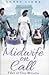 Midwife on Call