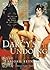 Mr. Darcy's Undoing