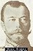 Nikolaj II