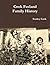 Cook Feeland Family History by Stanley Cook