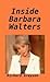 Inside Barbara Walters
