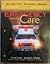 Emergency Care Instructor's...