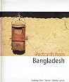 Postcards from Bangladesh Postcards from Bangladesh
