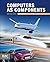 Computers as Components, Fourth Edition: Principles of Embedded Computing System Design (The Morgan Kaufmann Series in Computer Architecture and Design) by Marilyn Wolf (2016-10-13)