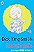 George Speaks (Young Puffin Books)