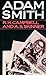 Adam Smith
