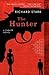 The Hunter[HUNTER REV/E][Paperback] by RichardStark