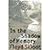 In the Shadow of Memory by Skloot, Floyd [Bison Books, 2004] (Paperback) [Paperback]