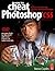 How to Cheat in Photoshop CS5: The Art of Creating Realistic Photomontages [With DVD] [ HOW TO CHEAT IN PHOTOSHOP CS5: THE ART OF CREATING REALISTIC PHOTOMONTAGES [WITH DVD] BY Caplin, Steve ( Author ) Jun-22-2010