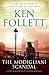 The Modigliani Scandal by Ken Follett (26-Sep-2013) Paperback