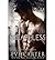 [ BREATHLESS: JESSE BOOK 1 ] By Carter, Eve ( Author) 2013 [ Paperback ]