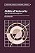Political Networks: The Structural Perspective (Structural Analysis in the Social Sciences) by David Knoke (2010-09-15)